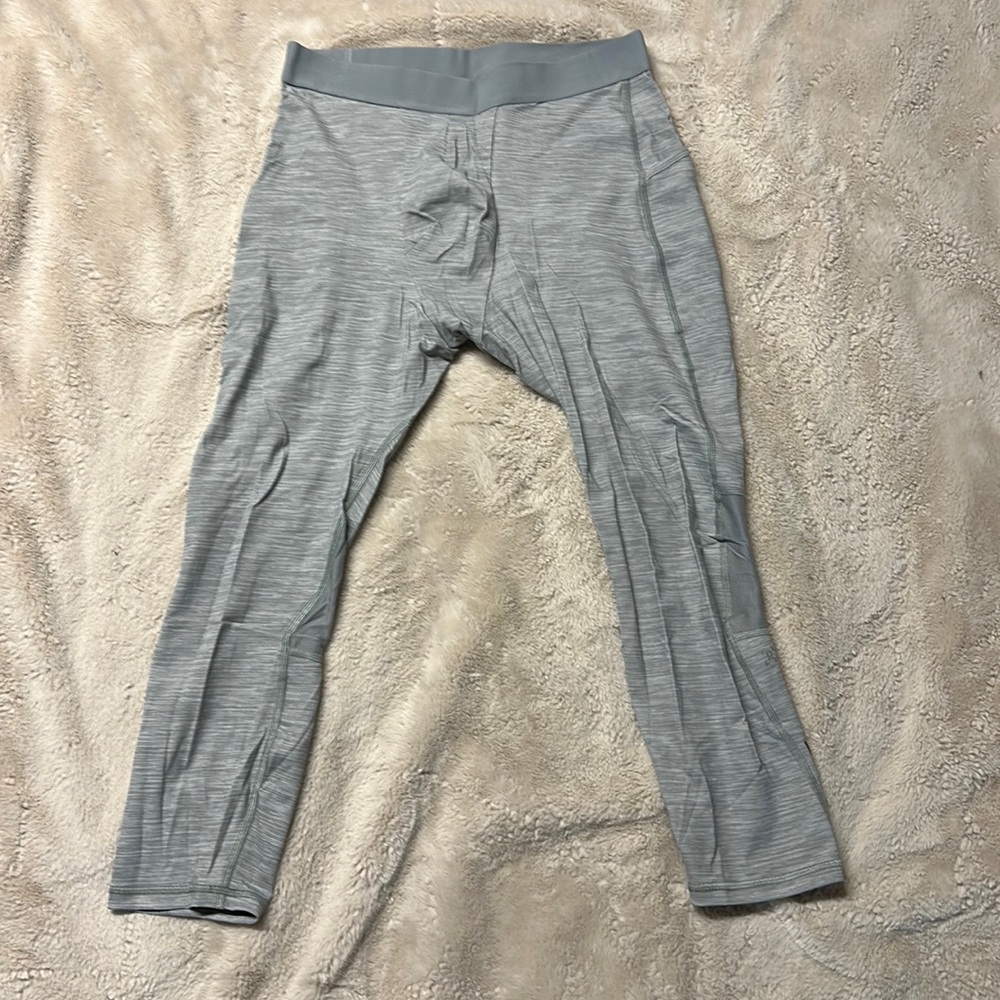 Surge Tight 22” LIKE NEW NEVER WORN.